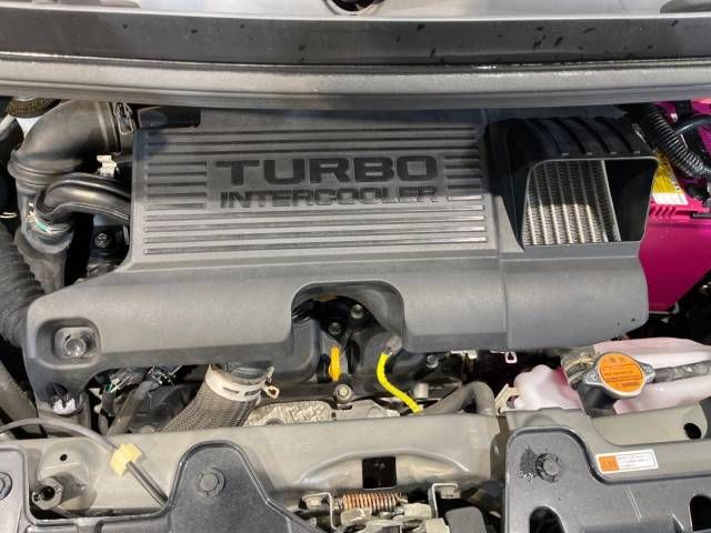 Daihatsu TANTO CUSTOM 2014-11 181847-18