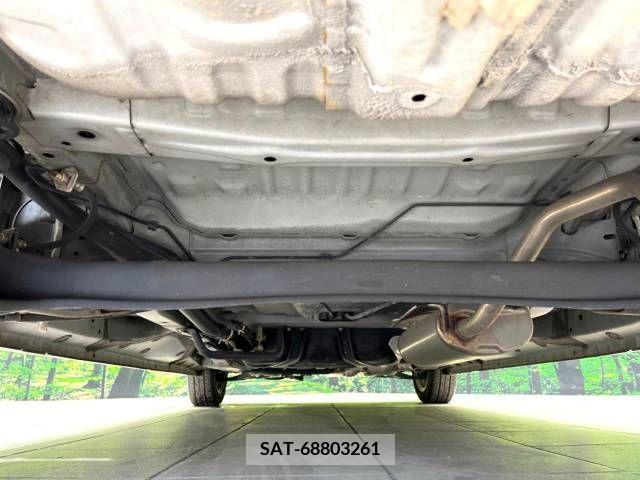 Honda N BOX CUSTOM 2015-01 306581-19