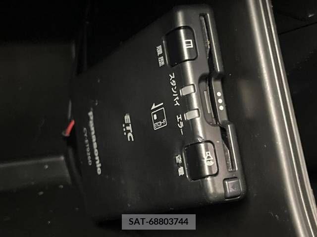 Suzuki HUSTLER 2020-07 272447-3