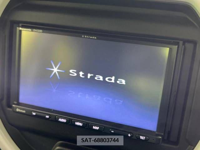 Suzuki HUSTLER 2020-07 272447-2