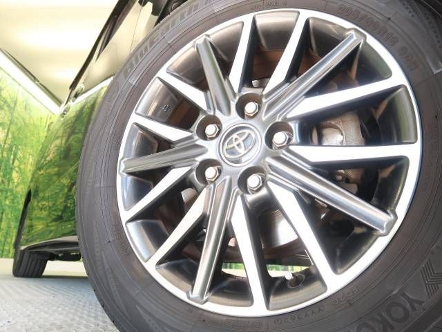 Toyota VOXY 2016-11 12941-14