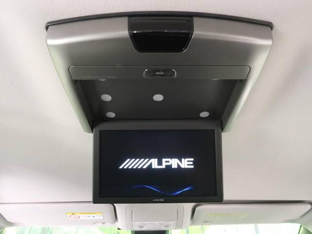 Toyota VOXY 2016-11 12941-3