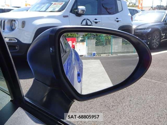 Subaru BRZ 2021-10 263264-16
