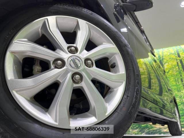 Nissan DAYZ 2017-05 266669-13