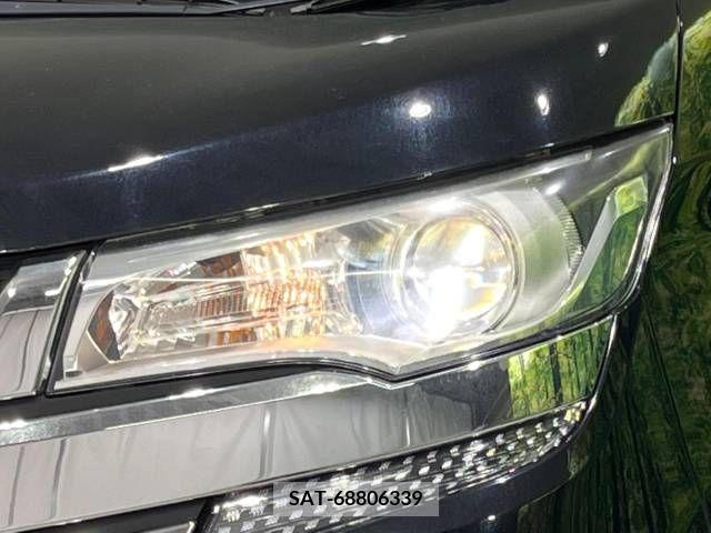 Nissan DAYZ 2017-05 266669-12
