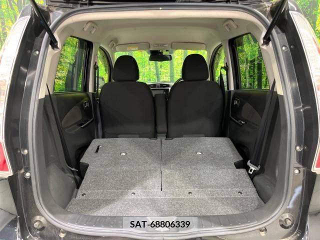 Nissan DAYZ 2017-05 266669-10