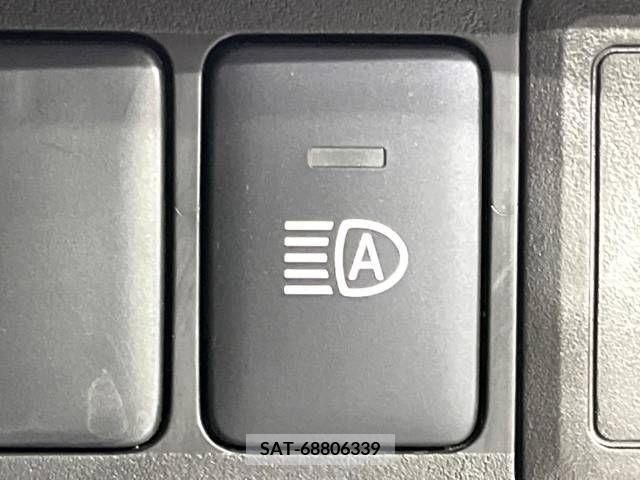 Nissan DAYZ 2017-05 266669-7