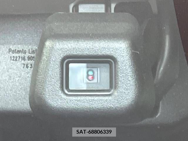 Nissan DAYZ 2017-05 266669-5