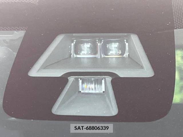 Nissan DAYZ 2017-05 266669-4