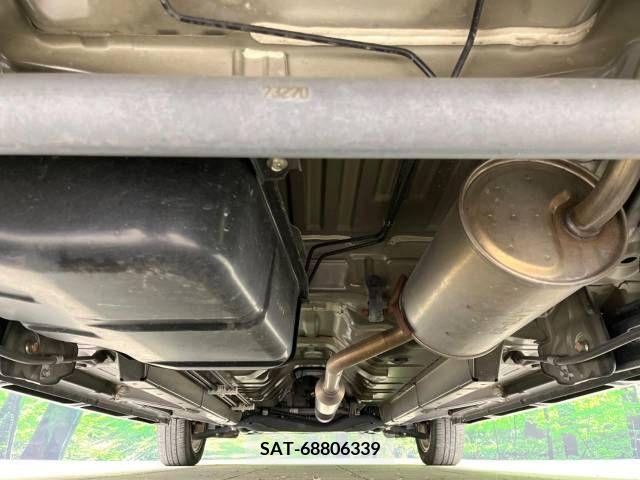 Nissan DAYZ 2017-05 266669-19
