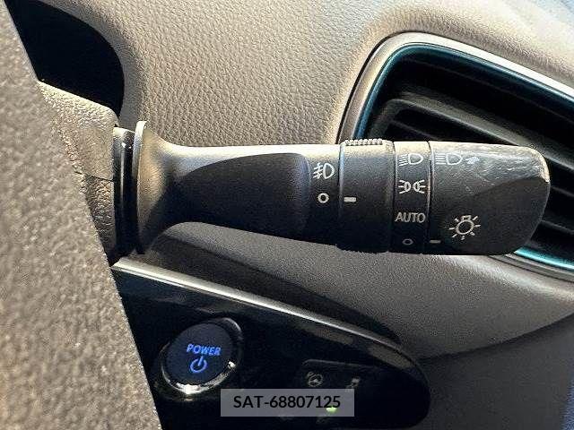 Toyota PRIUS 2016-01 218940-15