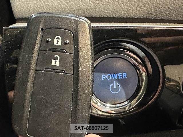 Toyota PRIUS 2016-01 218940-14
