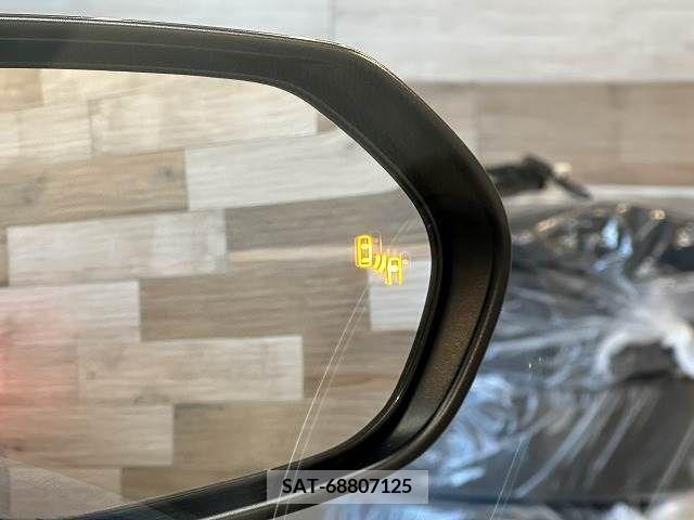 Toyota PRIUS 2016-01 218940-5