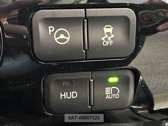 Toyota PRIUS 2016-01 218940-4