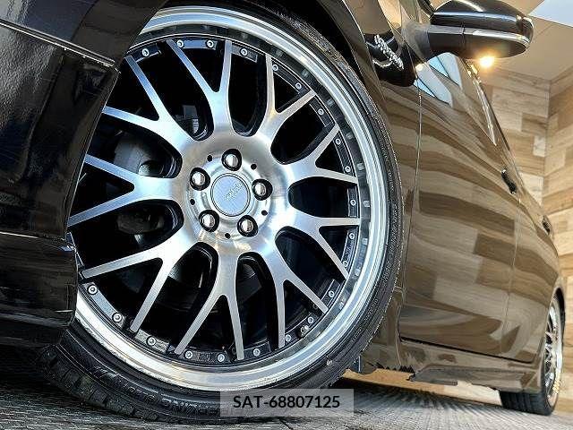 Toyota PRIUS 2016-01 218940-10