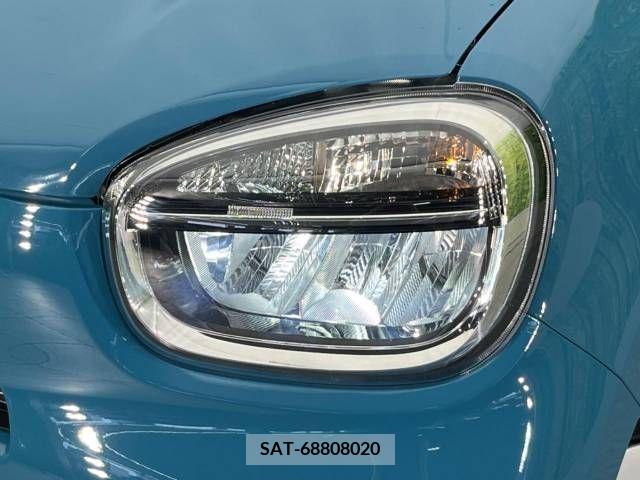 Suzuki ALTO 2023-06 305235-10