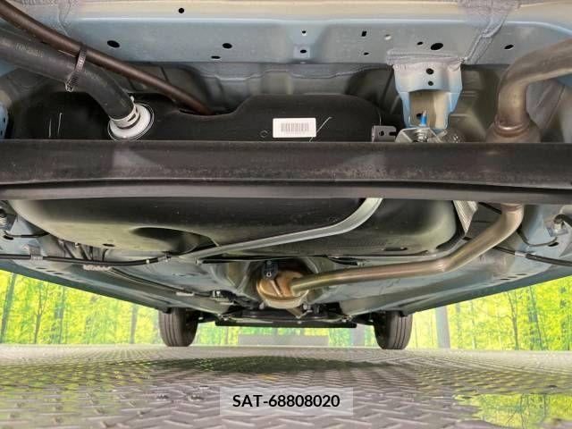 Suzuki ALTO 2023-06 305235-17