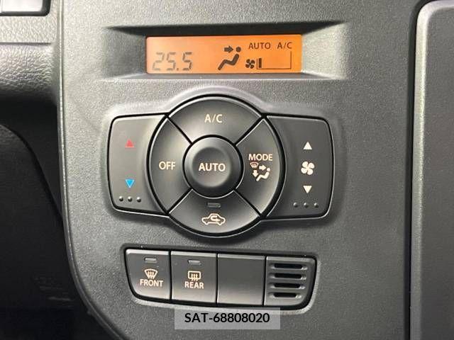 Suzuki ALTO 2023-06 305235-5