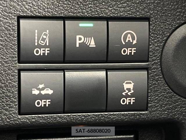 Suzuki ALTO 2023-06 305235-3