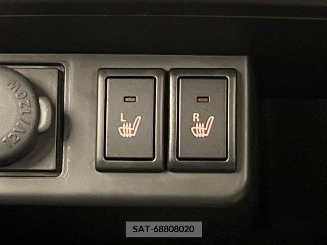 Suzuki ALTO 2023-06 305235-2