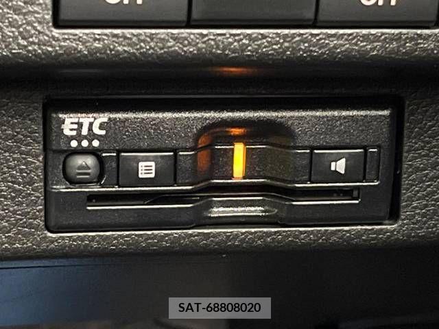 Suzuki ALTO 2023-06 305235-1