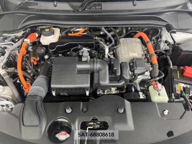 Honda VEZEL 2022-11 382263-18