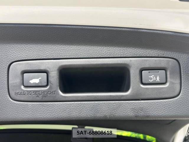 Honda VEZEL 2022-11 382263-7