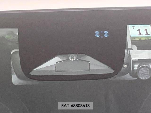 Honda VEZEL 2022-11 382263-2