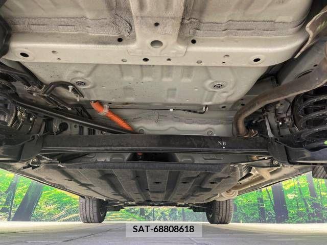 Honda VEZEL 2022-11 382263-19