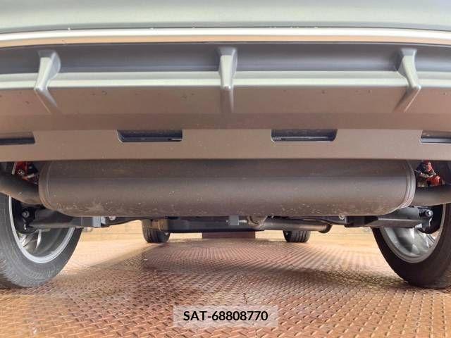 Lexus NX 2023-06 209201-19