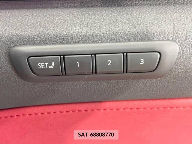 Lexus NX 2023-06 209201-7