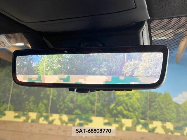 Lexus NX 2023-06 209201-5