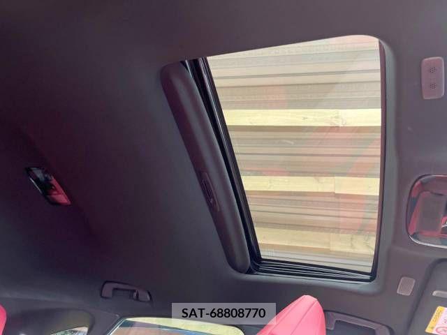 Lexus NX 2023-06 209201-2