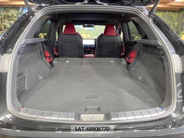 Lexus NX 2023-06 209201-11