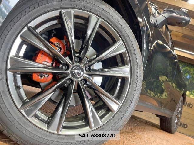Lexus NX 2023-06 209201-13
