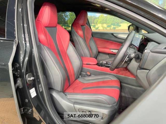 Lexus NX 2023-06 209201-9