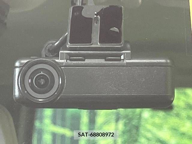 Suzuki HUSTLER 2021-07 272353-7