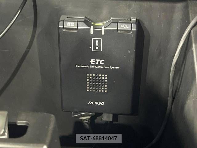 Suzuki ALTO 2019-05 355764-4