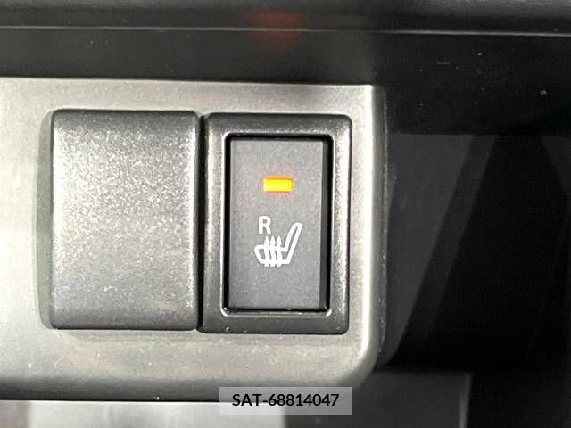 Suzuki ALTO 2019-05 355764-5