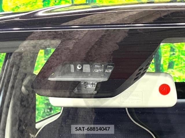 Suzuki ALTO 2019-05 355764-2