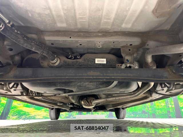 Suzuki ALTO 2019-05 355764-19