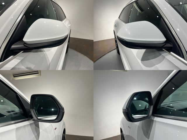Audi Q8 2020-03 195813-4