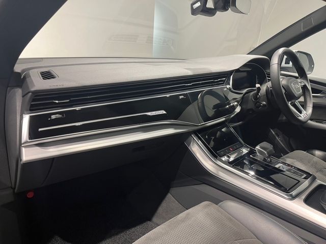 Audi Q8 2020-03 195813-10
