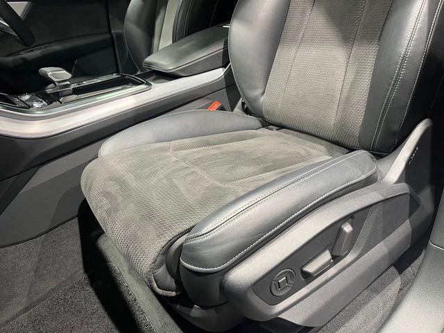 Audi Q8 2020-03 195813-12