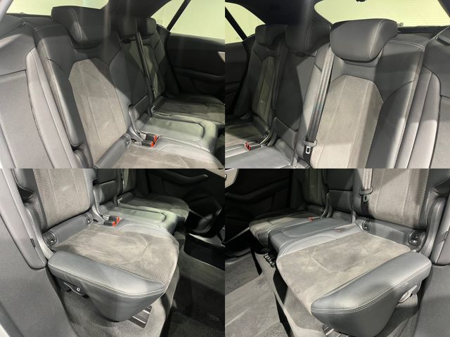 Audi Q8 2020-03 195813-14