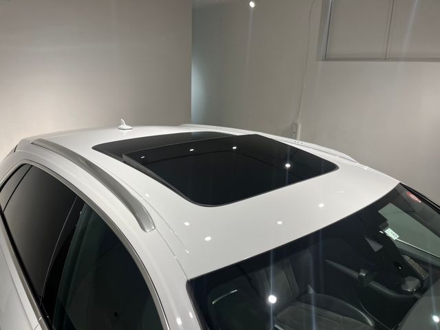 Audi Q8 2020-03 195813-5