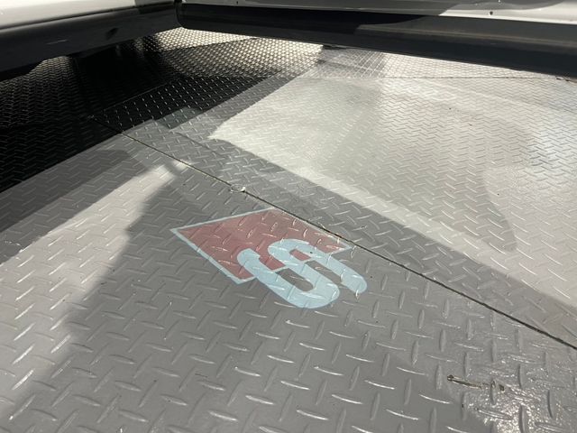 Audi Q8 2020-03 195813-22