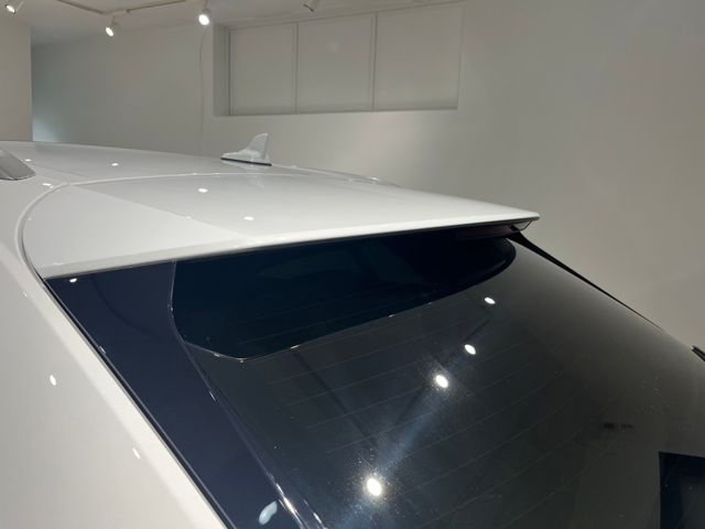 Audi Q8 2020-03 195813-25