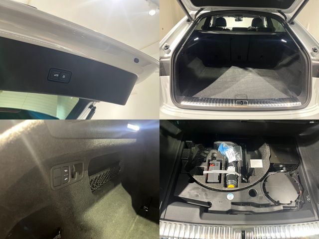 Audi Q8 2020-03 195813-29