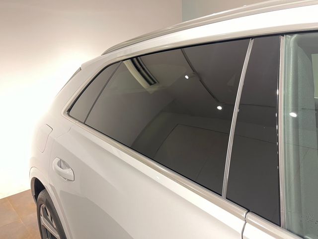 Audi Q8 2020-03 195813-23